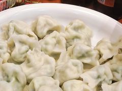 -即墨印象