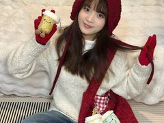 -霸王茶姬(正佳广场店)
