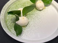 -桂语山房(满觉陇店)