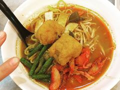 -Old Town White Coffee(gateway@klia2)