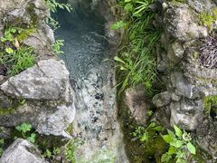 -白水台