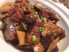 -上海年代(水上东路店)