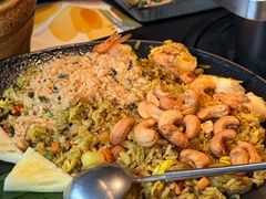 -生如夏花泰式火锅(西村黑金店)