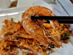 -兰桂坊·花园餐厅(西湖店)