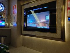 -Huange欢歌KTV(欣都龙城vcpark购物中心店)