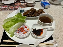 -顺轩海鲜火锅酒家