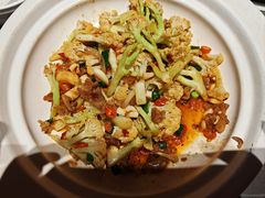-巡耕记·湖南土菜(长湖店)