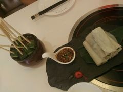 picture-Vista黔城(新业广场店)