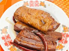 -刘小忙把子肉(北园大街总店)