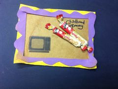 大堂-做了不起的80后