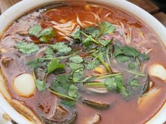 -三生小馆(亭知路店)