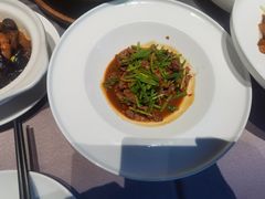 -徐记海鲜(曲江南湖店)