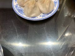无锡小笼包-熙盛源(凤凰街店)
