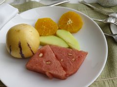-广州四季酒店·意珍·意式自助餐