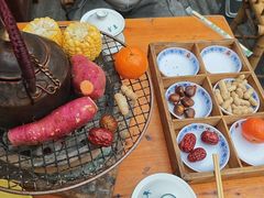 -钟水饺(人民公园总店)
