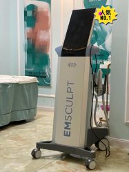 -芊尔美依产后修复中心(朝阳大悦城店)