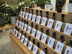 -连城·新天地(福华一路店)