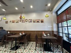 -小实惠嘉(威海路店)