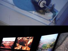 -现代汽车文化中心 Hyundai Motorstudio Beijing