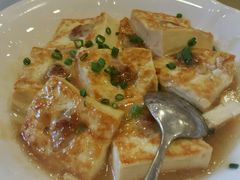 -客家汇·客家传承菜(水库店)