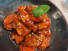 -南麓·浙里(外滩店)