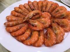 -九大簋家宴(北京路店)