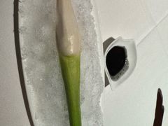 -璞徽·徽商家宴(长泰广场店)