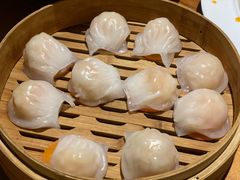 -渝半城经典川粤菜(重庆天地店)