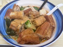 -重庆麻辣烫(国权路店)