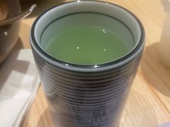 -Tuna maki寿司(苏州万象天地店)