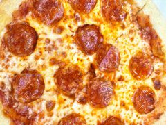 -Aimiqi.Pizza.爱米奇私厨(虹梅路红春大厦店)