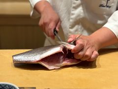 -辉·四季料亭·怀石料理·深夜食堂烧鸟·Omakase