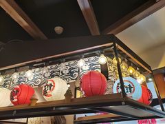 -沼津港渔市(宏伊国际广场店)