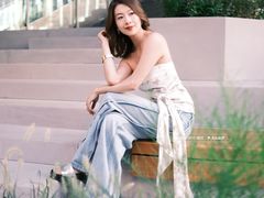 -中粮·祥云小镇