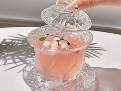 -青州市云门山风景区