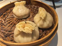 -淮扬楼(文港路店)