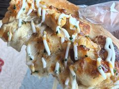 -老友时光·Pizza(泰华黑金店)