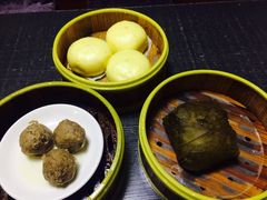 -贰號小院潮汕砂锅粥(前海西街店)