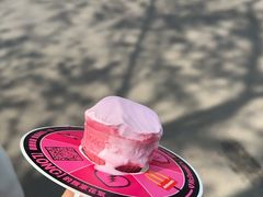 -麦当劳(济泺路店)