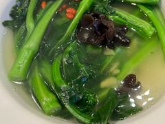 -凤阁楼果木烧鹅(鹤山陈山店)