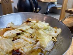 -滇铺子·云南特色菜·第九届野生菌美食节(东风东路c86店)