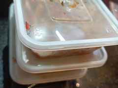-湘当爱·鲜煮现炒(松岗立业路店)