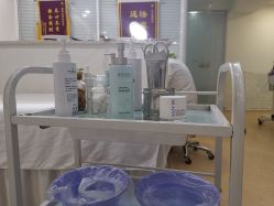 -痘院长·祛痘·皮肤管理