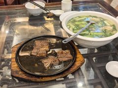 -老季市(康宁路店)