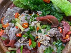 -潮香兴煲仔饭(莲花路店)