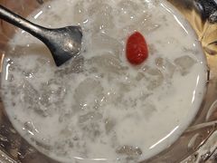 -文儒九号·闽菜馆(三坊七巷店)