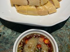 -苏帮袁Sue Cuisine(南开大悦城店)