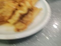 -东北农家小院(定西路店)