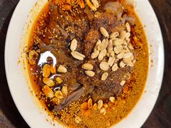 -陈麻婆豆腐(旗舰店)