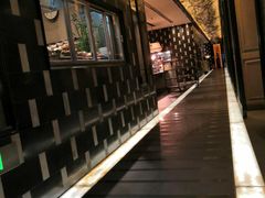 -深圳四季酒店·馥自助餐厅